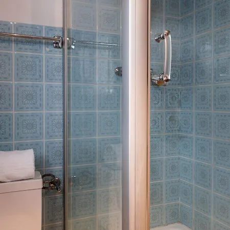 Ramuges 37a By Interhome