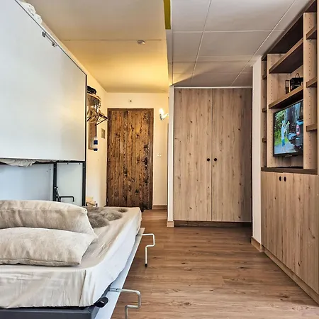 Ramuges 37a By Interhome