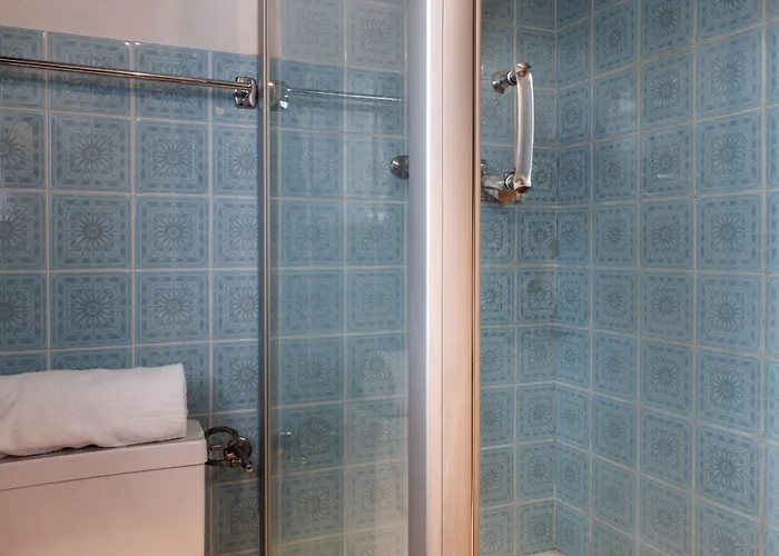 Ramuges 37a By Interhome