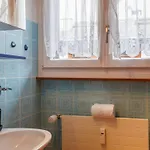 Ramuges 37a By Interhome Apartment