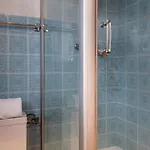 Ramuges 37a By Interhome