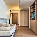 Ramuges 37a By Interhome