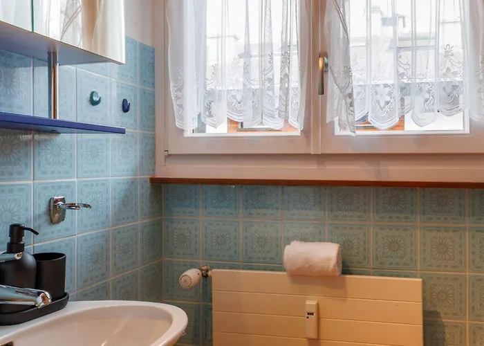 Ramuges 37a By Interhome Apartman